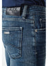 Armani Exchange J14 Jeans גינס ארמני אקסציינג